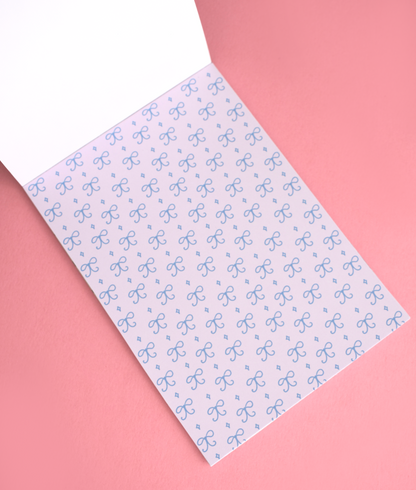 Enchanted Scrapbook & Journal Paper Pack – A5 & A6 (15 Sheets + Sticker Sheet)