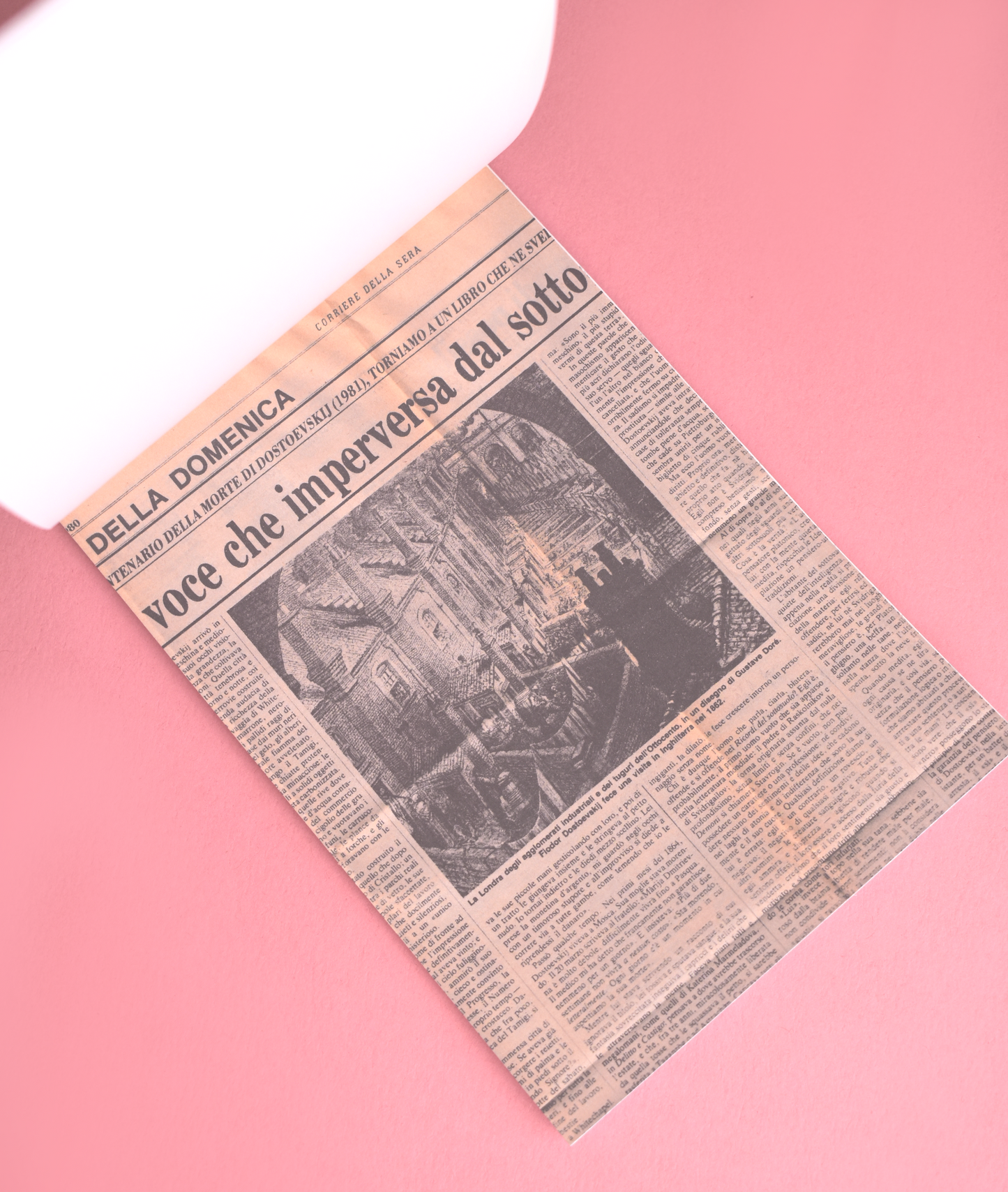 Enchanted Scrapbook & Journal Paper Pack – A5 & A6 (15 Sheets + Sticker Sheet)