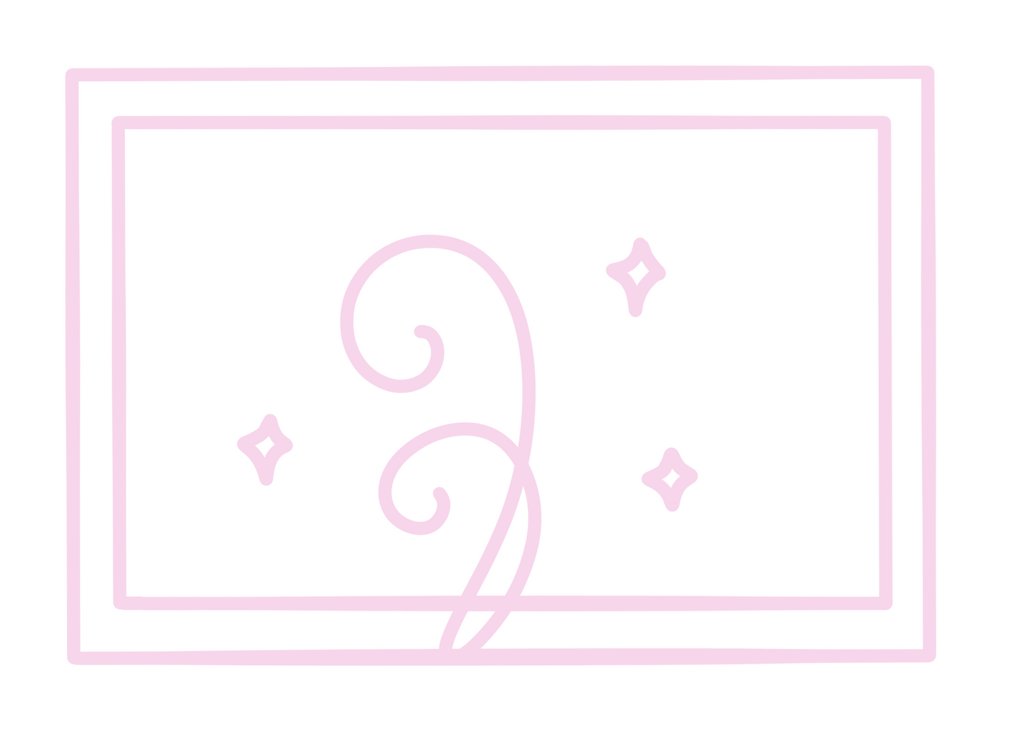 Enchanted Ink Gift Card