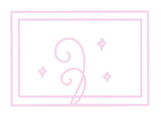 Enchanted Ink Gift Card