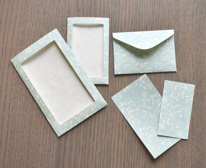 Enchanted Ink Paper Packs